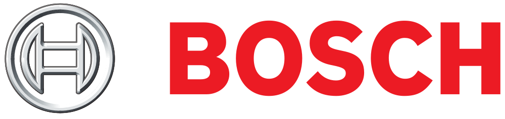 Bosch Global Software Technologies mark