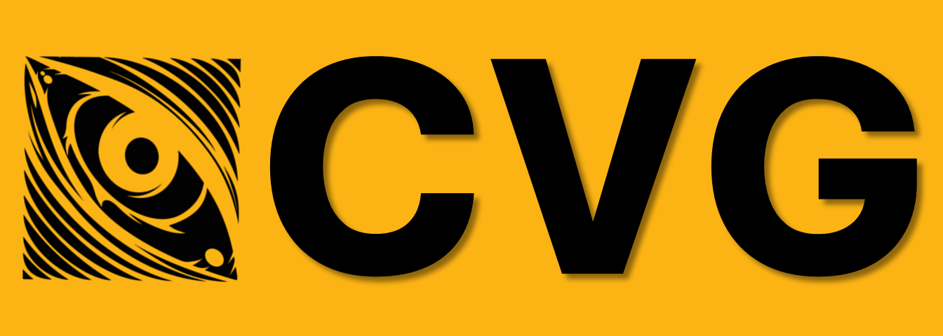 Computer Vision Group at UMBC emblem