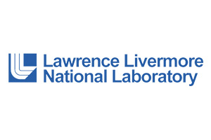 Lawrence Livermore National Laboratory mark